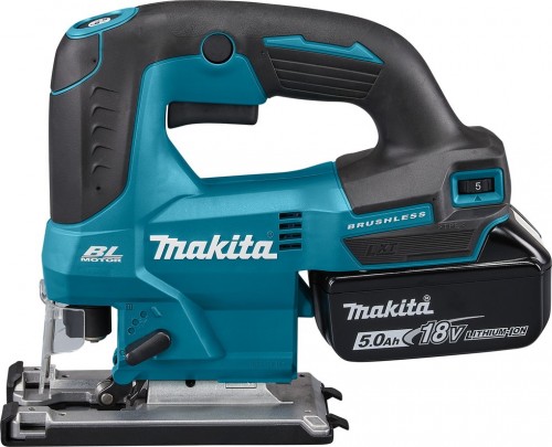 Makita DJV184RTJ