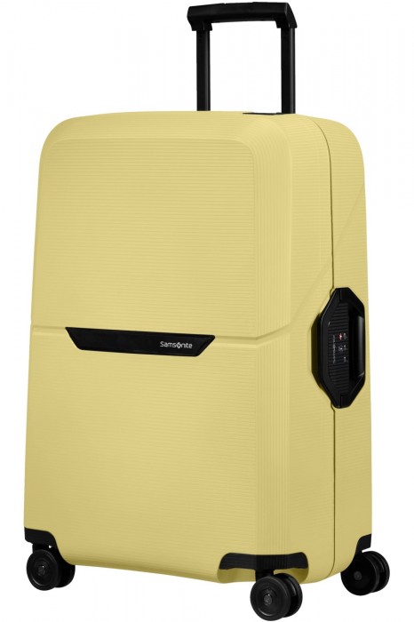 Samsonite Magnum Eco 82