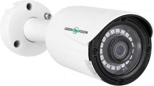 GreenVision GV-149-GHD-H-COG20-30