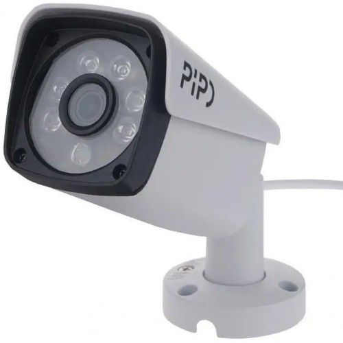 PiPO PP-B1H06F500FK