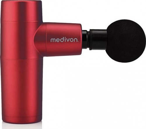 Medivon Gun Mini R