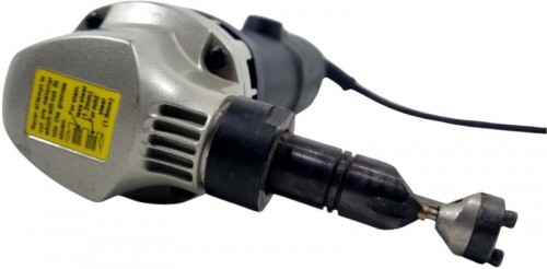 Nutool NNI500