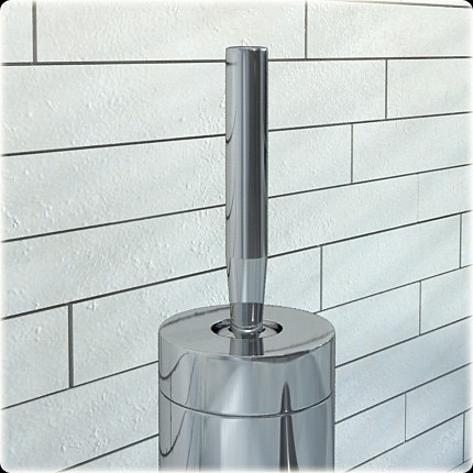 Kohlman Maxima QB100M