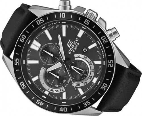 Casio Edifice EFV-620L-1AV