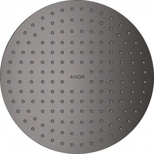 Axor Shower Solutions 35298000