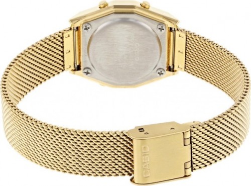 Casio LA-690WEMY-1