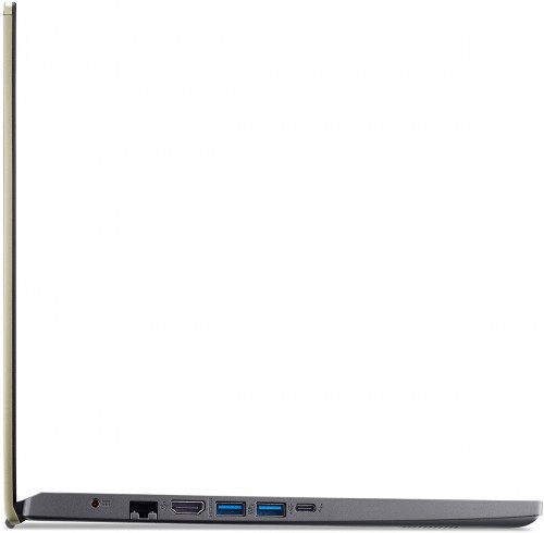 Acer Aspire 5 A515-57G