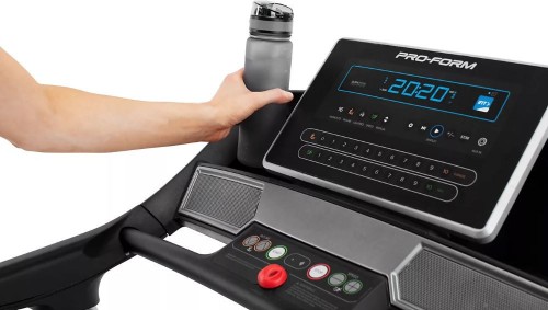 Pro-Form Sport 3.0 Treadmill