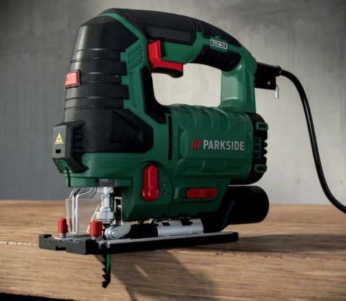 Parkside PSTD 800 C3