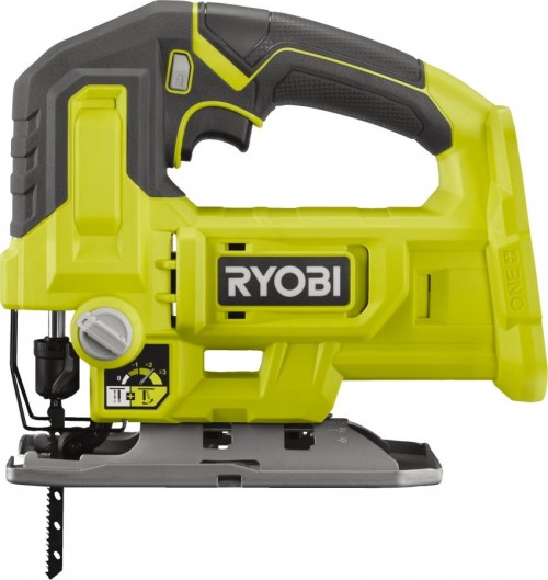 Ryobi RJS18-0