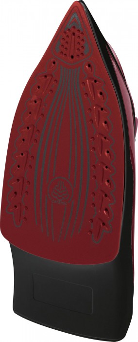 Clatronic DB 3752
