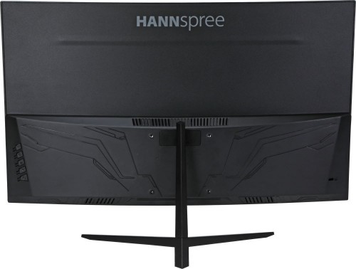 Hannspree HG270PCH