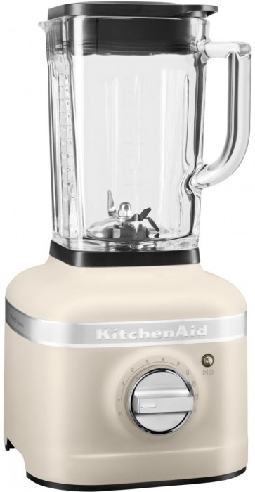 KitchenAid 5KSB4026EMH