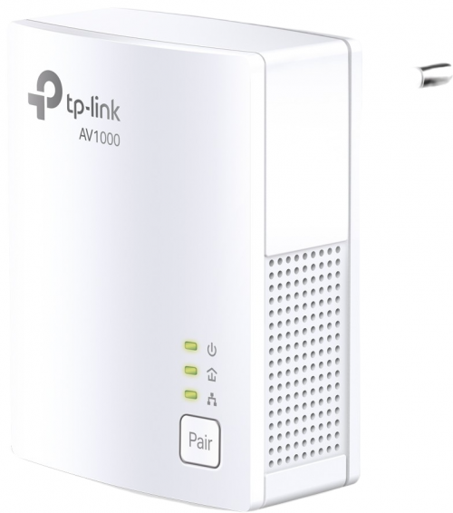 TP-LINK TL-PA7019 KIT