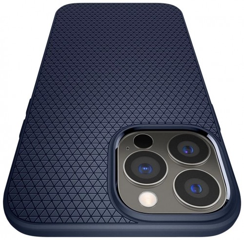 Spigen Liquid Air for iPhone 13 Pro Max