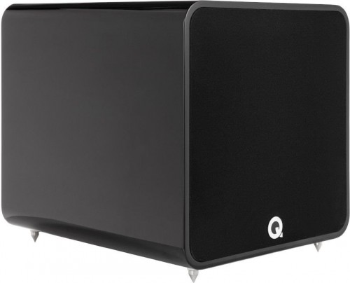 Q Acoustics Q B12