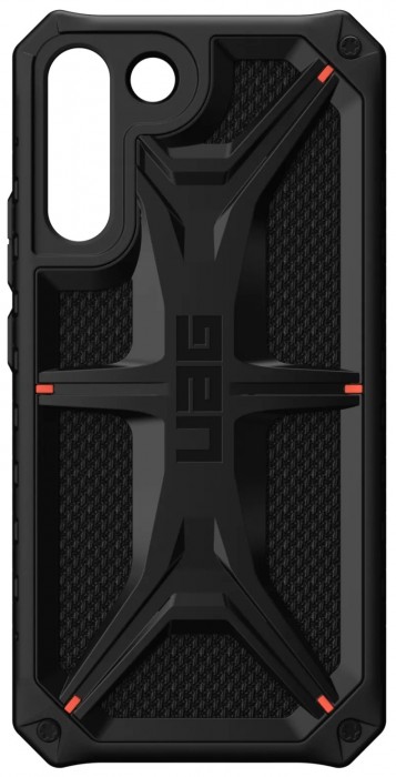 UAG Monarch for Galaxy S22 Plus