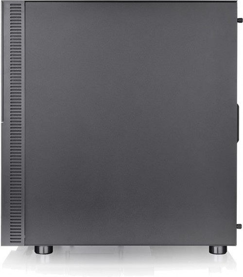 Thermaltake Versa T26 TG ARGB