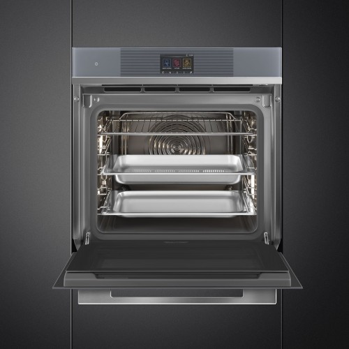 Smeg Linea SO6104S4PS