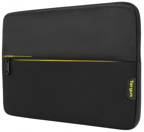Targus CityGear Sleeve 15.6