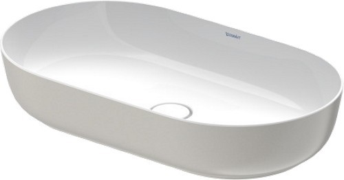 Duravit Luv 0379700000