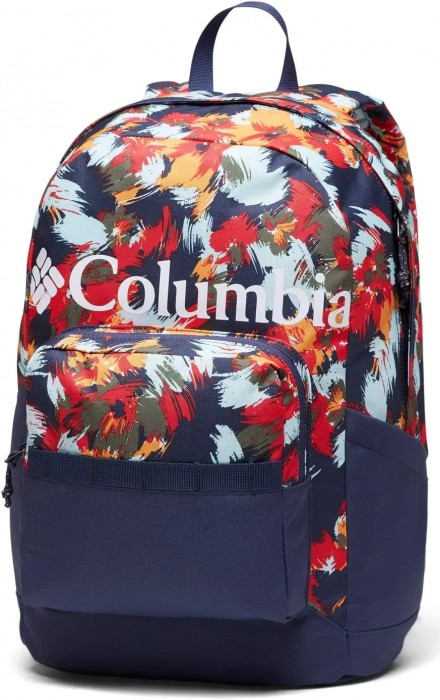 Columbia Zigzag 22L