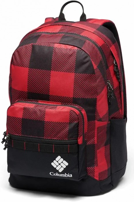 Columbia Zigzag 30L