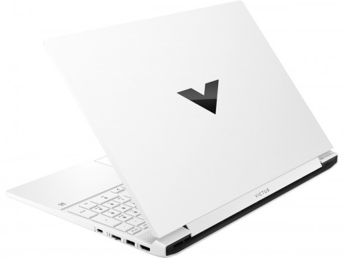 HP Victus 15-fa0000