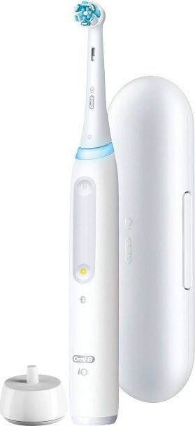 Oral-B iO Series 4