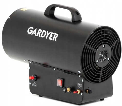 Gardyer HG3000