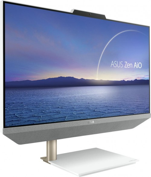 Asus Zen AiO A5401WR