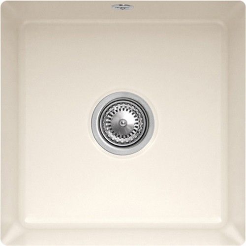 Villeroy & Boch Subway 50 SU 332501AM