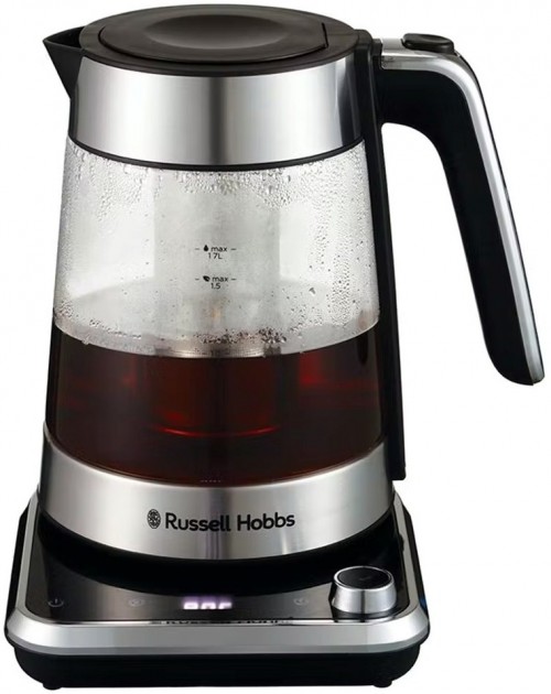 Russell Hobbs Attentiv 26200-70