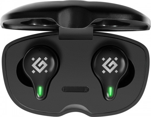Defender CyberDots 250