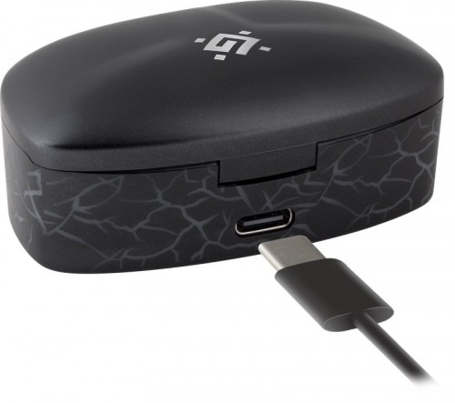 Defender CyberDots 250