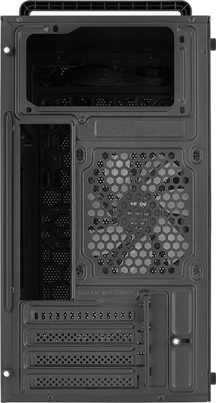 Aerocool CS-109G Black V1