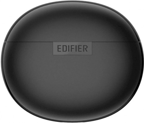 Edifier X2