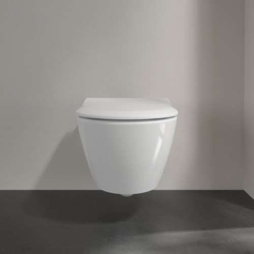 Villeroy & Boch Subway 2.0 5614R2