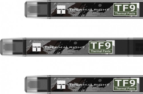 Thermalright TF9 2.9g