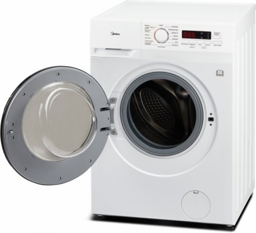 Midea MFN05 D80