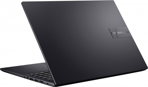 Asus Vivobook 16 OLED X1605ZA