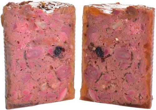 Carnilove Canned Adult Duck/Pheasant 0.4 kg