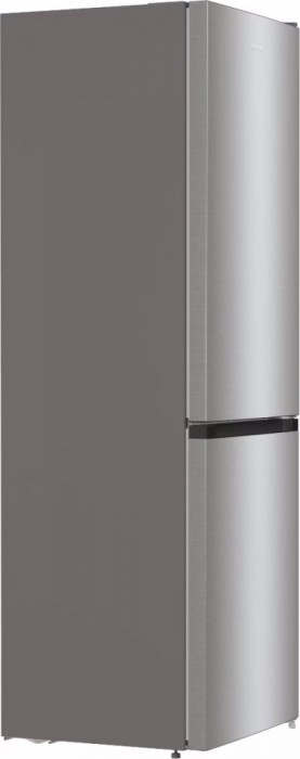 Gorenje RK 62 EXL4