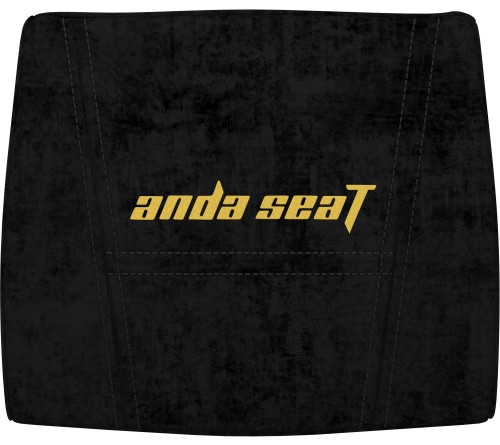 Anda Seat Phantom 3 L