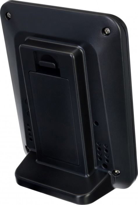 Levenhuk Wezzer Base L50