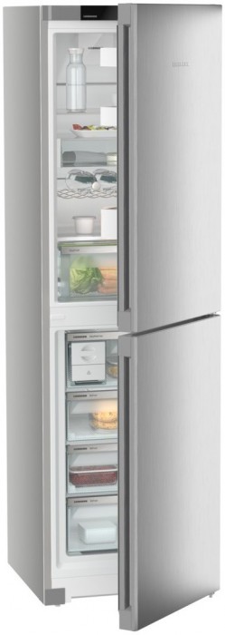 Liebherr Plus CNsfd 5724