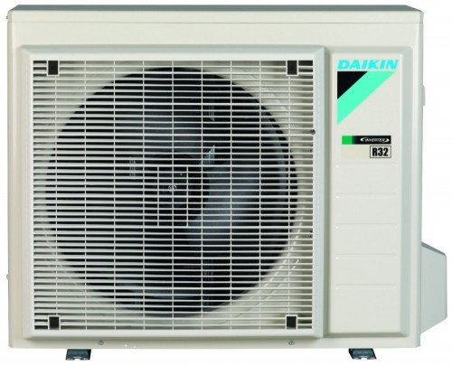 Daikin FTXF20D/RXF20D