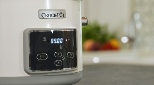 Crock-Pot CSC026X