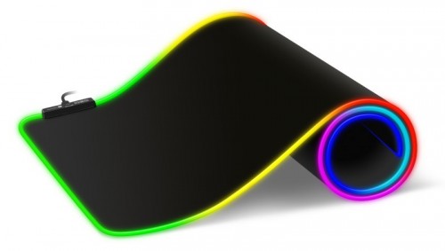 Connect IT NEO RGB L