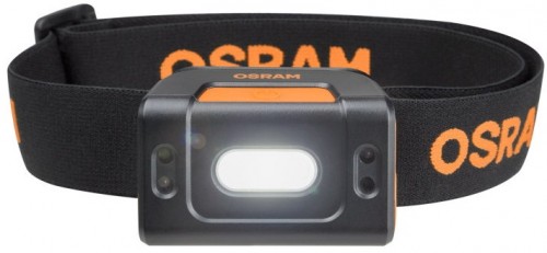 Osram LED IL 404